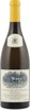Hamilton Russel Vineyard Chardonnay 2016, Hemel En Aarde Bottle