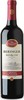 Beringer Main & Vine Cabernet Sauvignon 2016, California Bottle