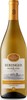 Beringer Main And Vine Chardonnay 2016 Bottle