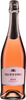 Ruffino Sparkling Rosé Glera Bottle