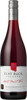 Flat Rock Cellars Pinot Noir 2016, Twenty Mile Bench Bottle