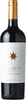 Clos De Los Siete 2014, Uco Valley, Mendoza Bottle