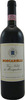 Boscarelli Vino Nobile De Montepulciano Docg 2014 Bottle