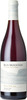 Blue Mountain Estate Pinot Noir 2015, Okanagan Valley Bottle