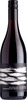 Cirro Pinot Noir 2013 Bottle
