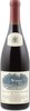Hamilton Russel Vineyard Pinot Noir 2016 Bottle