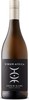 Vinum Africa Chenin Blanc 2016, Wo Stellenbosch Bottle