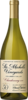 Chateau Ste. Michelle Chardonnay 2016, Columbia Valley Bottle