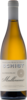 Mullineux Schist Chenin Blanc 2014 Bottle