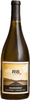 R8 Wine Co Chardonnay 2013 Bottle