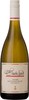 Staete Landt Annabel Sauvignon Blanc 2015, Marlborough Bottle