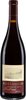 Adelsheim Pinot Noir 2014, Willamette Valley Bottle