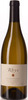 Rhys Horseshoe Vineyard Chardonnay 2013 Bottle