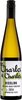 Charles & Charles Riesling 2016, Yakima Valley Bottle