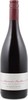 Norman Hardie Winery & Vineyard Pinot Noir 2016, VQA Niagara Peninsula Bottle