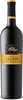 J. Lohr Hilltop Cabernet Sauvignon 2015, Paso Robles Bottle