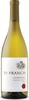 St. Francis Chardonnay 2015, Sonoma County Bottle