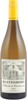Rustenberg Chardonnay 2015 Bottle