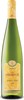 Willy Gisselbrecht Tradition Pinot Gris 2015, Ac Alsace Bottle