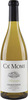 Ca' Momi Reserve Chardonnay 2013, Carneros, Napa Valley Bottle