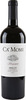 Ca' Momi Reserve Merlot 2013 Bottle