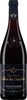 Cellier Des Dauphins Carte Noire 2015, Cotes Du Rhone Bottle