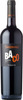 Sandbanks Winery Baco Reserve 2016, VQA Ontario Bottle