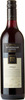 Wyndham Bin 555 Shiraz 2015, Southeastern Australia Bottle