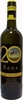 20 Bees Riesling 2016, Ontario VQA Bottle