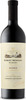Robert Mondavi Winery Reserve Cabernet Sauvignon To Kalon Vineyard 2013, Oakville, Napa Valley Bottle