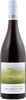 Coyote's Run Black Paw Vineyard Pinot Noir 2015, VQA Four Mile Creek, Niagara Peninsula Bottle