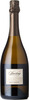 Sperling Vineyards Brut Sparkling Reserve 2011, BC VQA Okanagan Valley Bottle