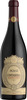 Masi Costasera Amarone Classico 2012 Bottle