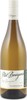 Henri Bourgeois Petit Bourgeois Sauvignon Blanc 2016, Igp Vins De Pays Du Val De Loire Bottle