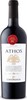 Corte Medicea Athos 2014, Igt Toscana Bottle