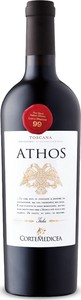 Corte Medicea Athos 2014, Igt Toscana Bottle