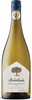 Arboleda Single Vineyard Sauvignon Blanc 2015, Aconcagua Costa Bottle