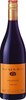 Sacred Hill Marlborough Pinot Noir 2014 Bottle
