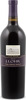 J. Lohr Los Osos Merlot 2015, Paso Robles Bottle