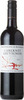 Philippe De Rothschild Cabernet Sauvignon 2016, Pays D' Oc Bottle