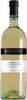 Donini Trebbiano Chardonnay 2016, Rubicone (1000ml) Bottle