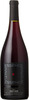 13th Street Essence Pinot Noir 2012, Niagara Peninsula Bottle