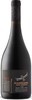 Mancura Gran Reserva Syrah/Cabernet Franc/Merlot 2013, Casablanca Valley Bottle