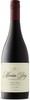 Martin Ray Pinot Noir 2015, Sonoma County Bottle