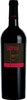 Masseria Supreno Sangiovese Merlot 2015, Puglia Bottle