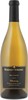 Rodney Strong Reserve Chardonnay 2014, Russian River Valley, Sonoma County Bottle