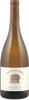 Freemark Abbey Chardonnay 2015, Napa Valley Bottle