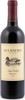 Duckhorn Merlot 2014, Napa Valley Bottle