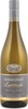 Stoneleigh Latitude Sauvignon Blanc 2017, Marlborough, South Island Bottle