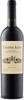 Catena Alta Historic Rows Cabernet Sauvignon 2014, Mendoza Bottle